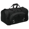 Nedlands Sporting Bags Black Black